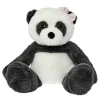 Best Medium Panda Soft Toy Kids Soft Toys|Toys & Games