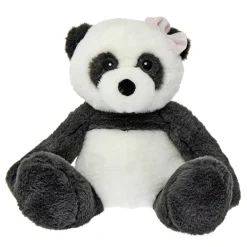 Best Medium Panda Soft Toy Kids Soft Toys|Toys & Games