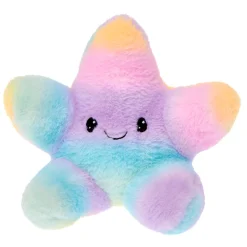 Kids Card Factory Medium Starfish Soft Toy