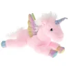 Hot Medium Unicorn Soft Toy Kids Soft Toys|Christmas Gifts