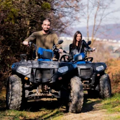 Card Factory Mega Choice for Couples Gift Experience Choice