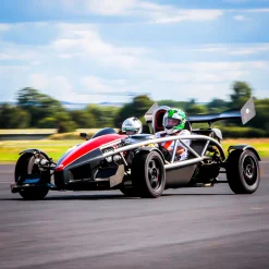 Discount Mega Choice for Driving Gift Experience Choice Experience Days|Engagement Gifts