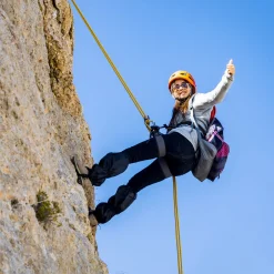 Mega Choice For Her Gift Experience Choice Experience Days|Anniversary Gifts