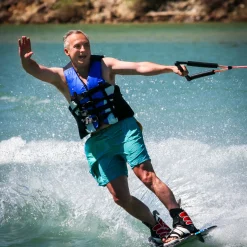 Discount Mega Choice for Him Gift Experience Choice Experience Days|Anniversary Gifts