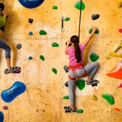 New Mega Choice for Kids & Teens Gift Experience Choice Kids Experience Days|Gifts For Kids