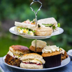 Kids Card Factory Merry Christmas Gift Experience Choice