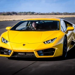 Kids Card Factory Merry Christmas Gift Experience Choice