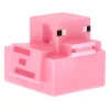 Sale Minecraft Bath Pig Kids Toys & Games|Birthday Gifts