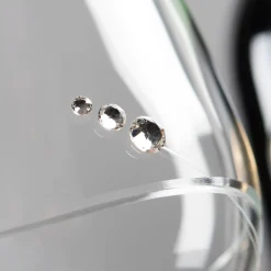 Card Factory Modena Wine Pair in Acetate Gift Box