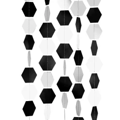 Card Factory Monochrome Card Backdrop 20m