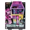 Kids Card Factory Monster High Beauty Set