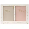Sale Mr & Mrs Passport Holder Set Gift Sets|Wedding Gifts