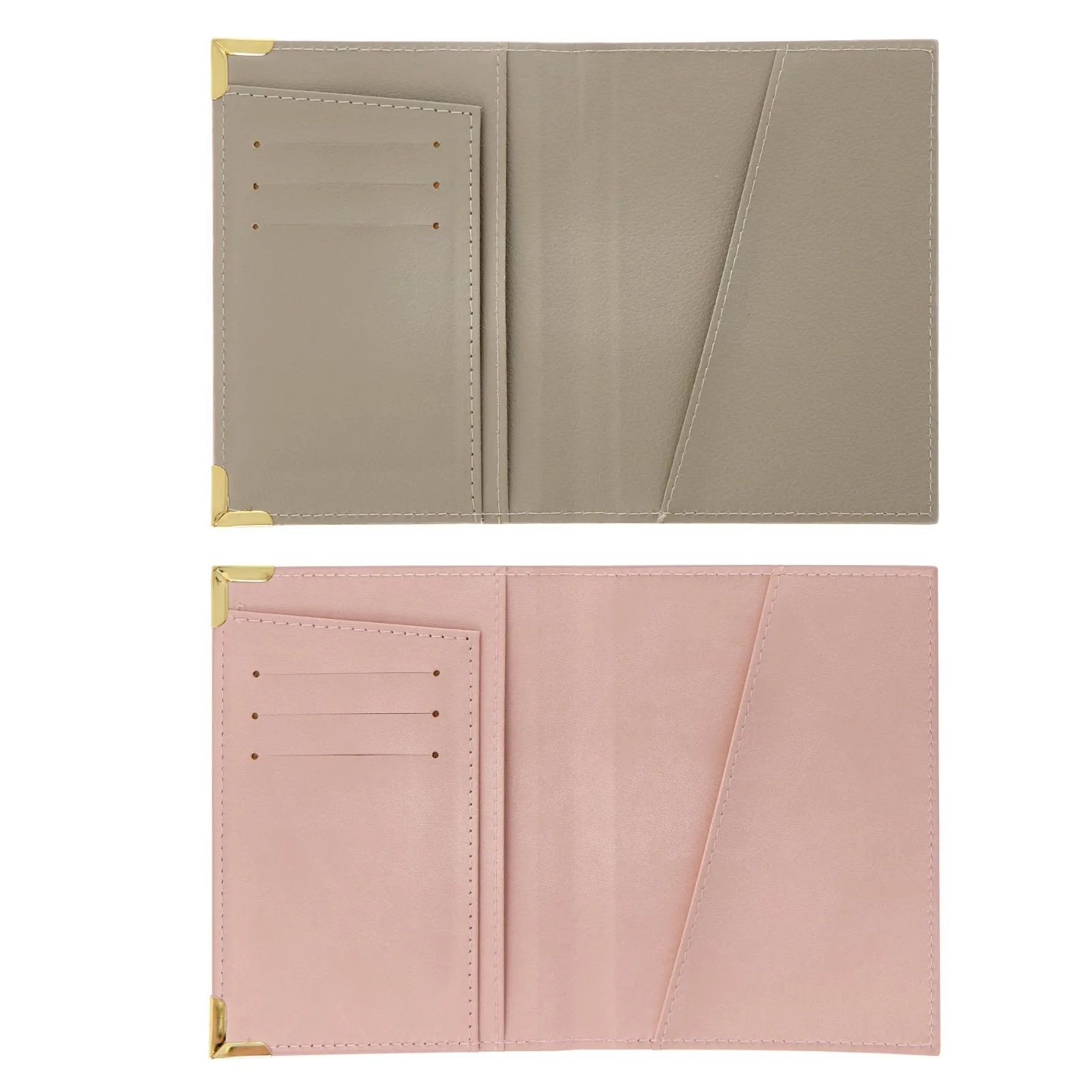 Sale Mr & Mrs Passport Holder Set Gift Sets|Wedding Gifts