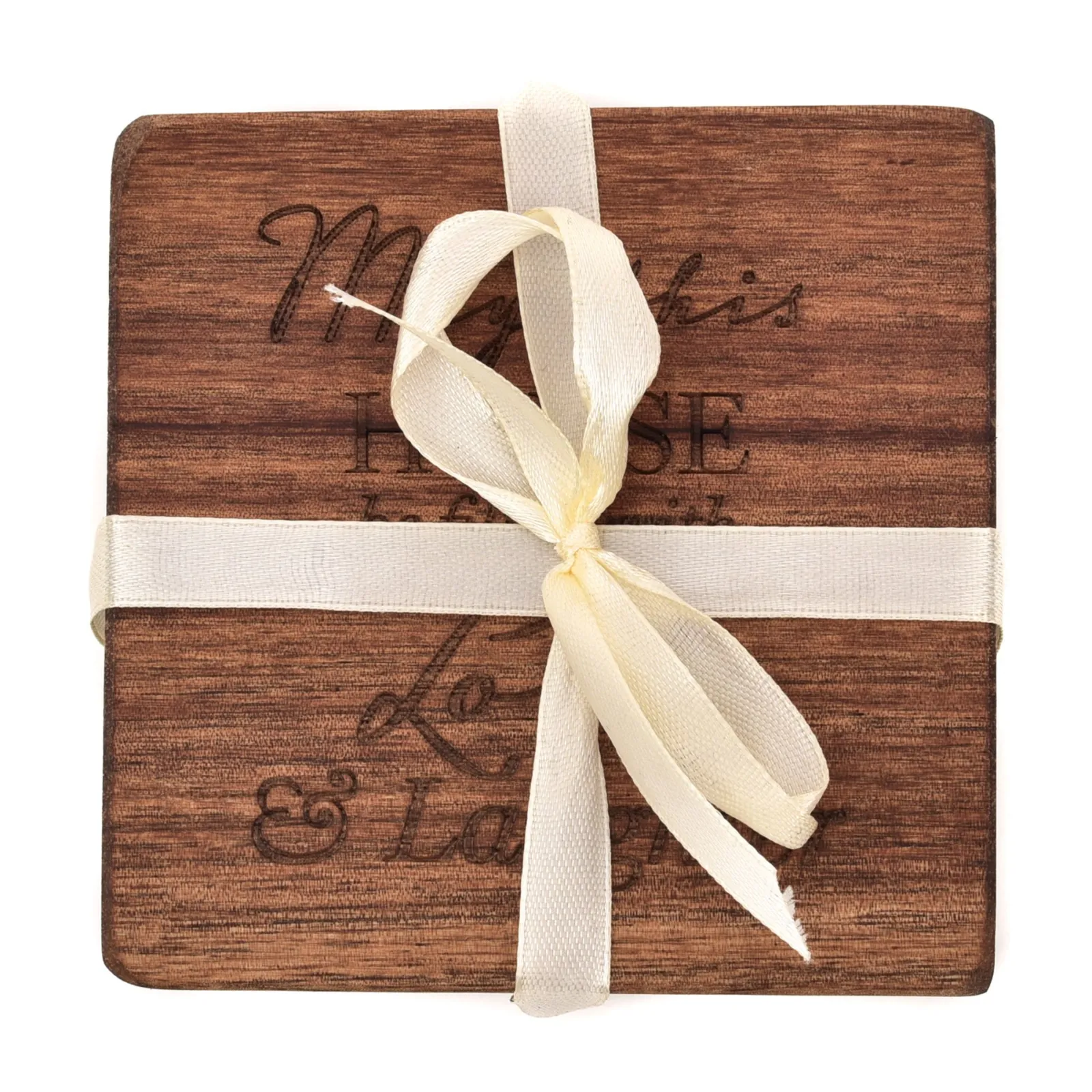 Hot Mr & Mrs Wooden Cheeseboard Gift Set Jewellery & Keepsakes|Gift Sets