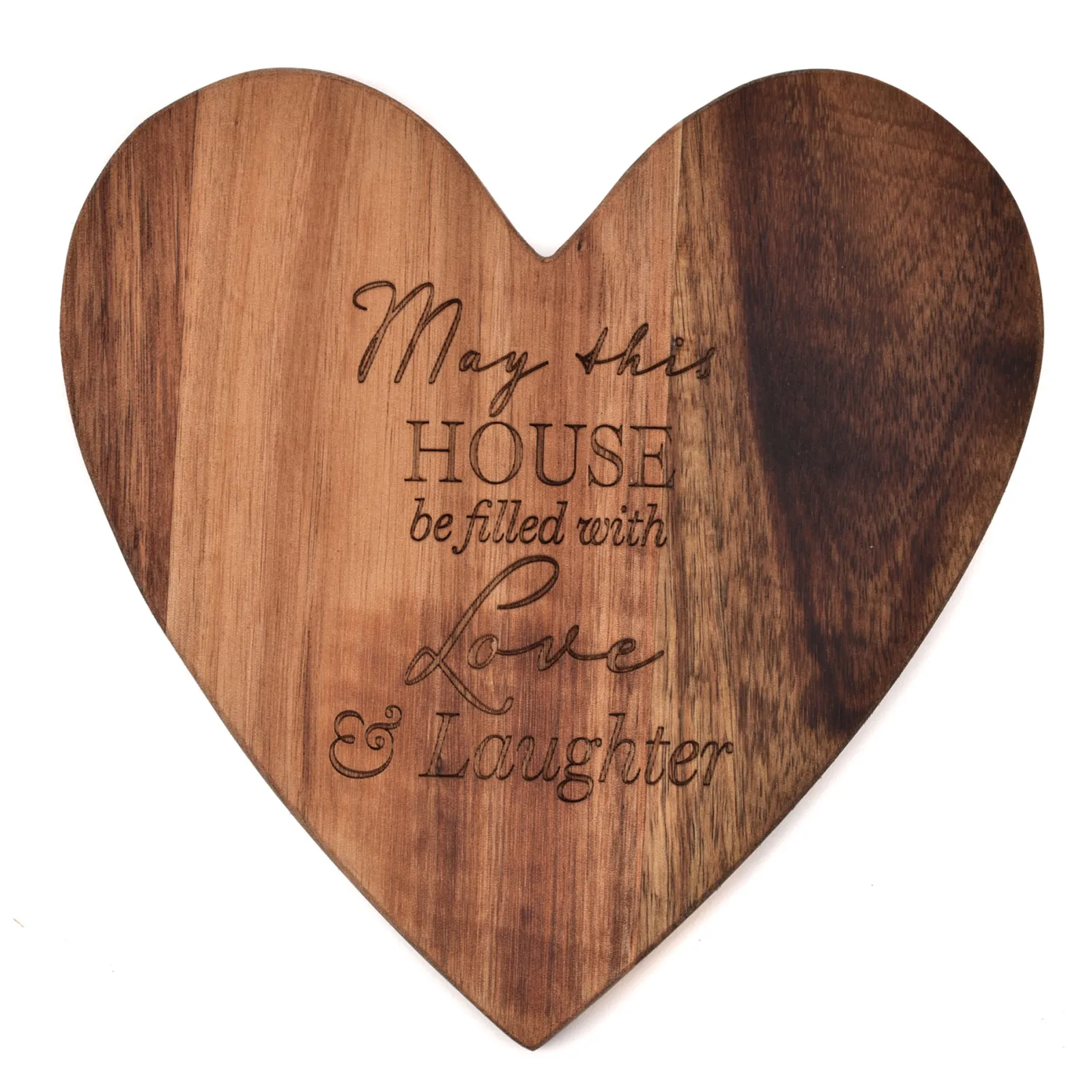 Hot Mr & Mrs Wooden Cheeseboard Gift Set Jewellery & Keepsakes|Gift Sets