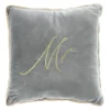 Hot Mr Cushion Cushions|Wedding Gifts