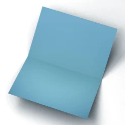 BOY Card Factory Multi Photo Card - Crazy Ride Boyfriend