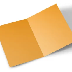 Card Factory Multi Photo Card - For You