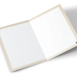 Discount Multi Photo Christmas Card - Holly & Berries Auntie Christmas|Photo