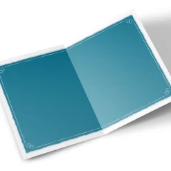 Online Multi Photo 18th Birthday Card - Time to Celebrate BOY For Grandson|For Brother