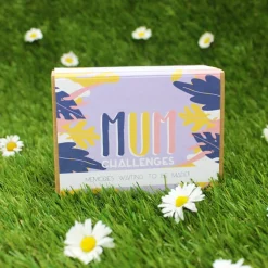 Sale Mum Challenges Birthday Gifts|Gifts For Her
