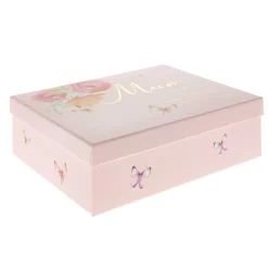 Card Factory Mum Mother's Day Short Boxes - Set of 3