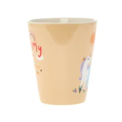 Card Factory Mummy Unicorns Mug In A Box