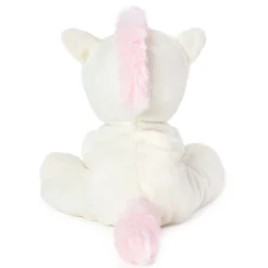 Sale My Blue Nose Friends - Abra the Unicorn Cute Collectable Beanie Kids Soft Toys|Toys & Games