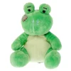 Hot My Blue Nose Friends - Filip the Frog Cute Collectable Beanie (RARE) Kids Soft Toys|Toys & Games