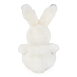 Kids Card Factory My Blue Nose Friends - Snowball the Arctic Hare Cute Collectable Beanie