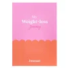 Card Factory My Weight Loss Journey Journal