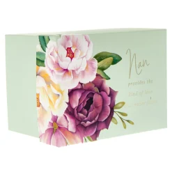 Card Factory Nan Love That Never Fades Mug In A Box