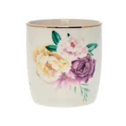 Card Factory Nan Love That Never Fades Mug In A Box