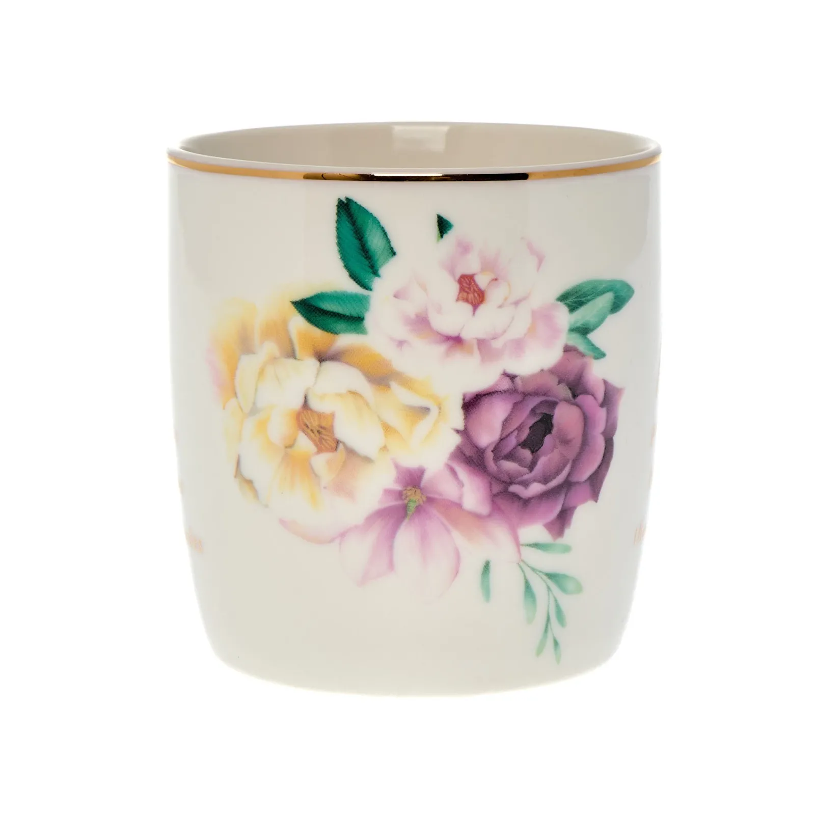 Card Factory Nan Love That Never Fades Mug In A Box