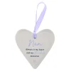 Discount Nan Remembrance Plaque Photo Prints & Wall Art|Jewellery & Keepsakes