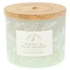 Card Factory Neroli & Wild Orange Scented Candle