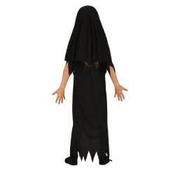Nun Children's Fancy Dress Costume Fancy Dress|Halloween Party
