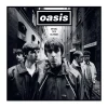 Oasis 2026 Square Wall Calendar Calendars & Diaries|Birthday Gifts