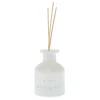 Clearance On Your Wedding Day Wildflower Fragrance Diffuser Wedding Gifts|Gifts For Couples