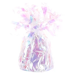 Discount Party Balloon Bundle - 10 Gold Hearts & Helium Hen Party|Anniversary Party