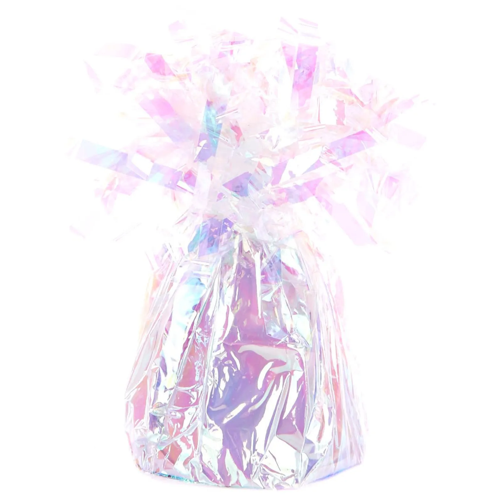 Discount Party Balloon Bundle - 10 Gold Hearts & Helium Hen Party|Anniversary Party