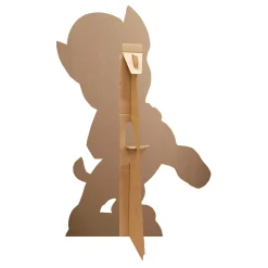 Card Factory Paw Patrol Chase Medium Cardboard Cutout