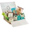 Sale Penny Post Afternoon Tea Hamper Food & Drink Hampers|Chocolate & Sweets