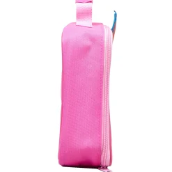 Peppa Pig Glitter Umbrella Lunch Bag Kids Gifts For Kids|Christmas Gifts