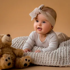 Kids Card Factory Perfect Photoshoot Gift Experience Choice