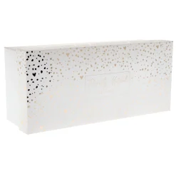 Best Perfectly Matched Mr & Mr Twin Mug Set Wedding Gifts|Gifts For Couples