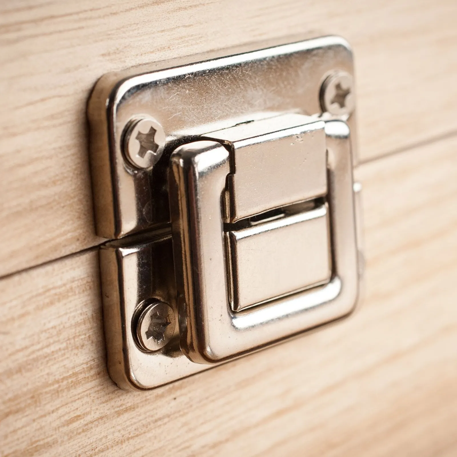 New Personalised 3 Bottle Luxury Wooden Wine Box - Wedding Day Congratulations Graduation Gifts|Engagement Gifts