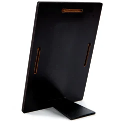 Card Factory Personalised Acrylic Portrait Print 15cm x 10cm