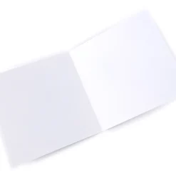 Personalised Andrew Thornton Anniversary Card - Beary Much Premium Square|Anniversary