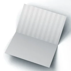 Best Personalised Anniversary Card - Years Together Anniversary|Photo